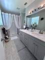 1512 Casey Lane - Photo 15