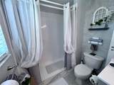 1512 Casey Lane - Photo 16