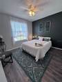 1512 Casey Lane - Photo 17
