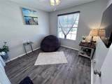 1512 Casey Lane - Photo 18