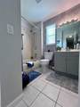 1512 Casey Lane - Photo 19