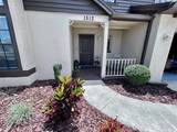 1512 Casey Lane - Photo 2