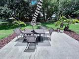 1512 Casey Lane - Photo 22