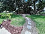 1512 Casey Lane - Photo 23