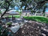 1512 Casey Lane - Photo 24