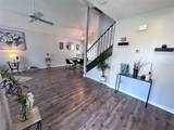 1512 Casey Lane - Photo 3