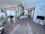 1512 Casey Lane - Photo 4