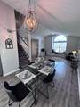 1512 Casey Lane - Photo 5