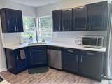 1512 Casey Lane - Photo 7