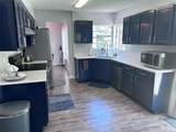 1512 Casey Lane - Photo 9