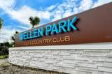 12140 Wellen Golf Street - Photo 34
