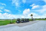 12140 Wellen Golf Street - Photo 40