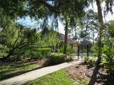 972 La Costa Circle - Photo 30