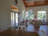 972 La Costa Circle - Photo 36