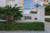 306 Golden Gate Point - Photo 7
