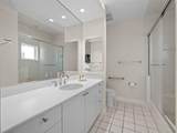 306 Golden Gate Point - Photo 78
