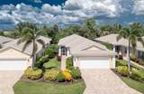 1617 Lancashire Drive - Photo 1