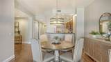 615 Riviera Dunes Way - Photo 13