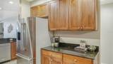 615 Riviera Dunes Way - Photo 21