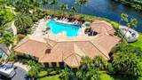 615 Riviera Dunes Way - Photo 40