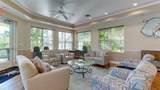 615 Riviera Dunes Way - Photo 49