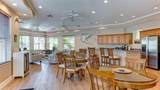 615 Riviera Dunes Way - Photo 50