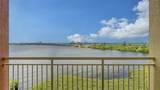 615 Riviera Dunes Way - Photo 9
