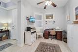 5591 Cannes Cir Circle - Photo 10