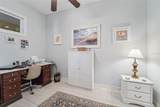 5591 Cannes Cir Circle - Photo 11