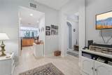5591 Cannes Cir Circle - Photo 12