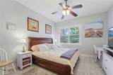 5591 Cannes Cir Circle - Photo 13