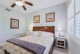 5591 Cannes Cir Circle - Photo 14