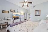 5591 Cannes Cir Circle - Photo 15