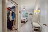 5591 Cannes Cir Circle - Photo 16