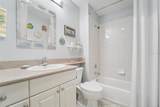 5591 Cannes Cir Circle - Photo 17