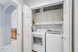 5591 Cannes Cir Circle - Photo 18
