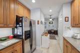 5591 Cannes Cir Circle - Photo 19