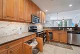 5591 Cannes Cir Circle - Photo 20