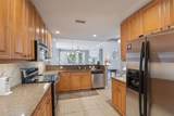 5591 Cannes Cir Circle - Photo 21