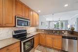 5591 Cannes Cir Circle - Photo 22