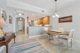 5591 Cannes Cir Circle - Photo 23