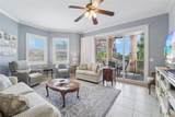 5591 Cannes Cir Circle - Photo 24