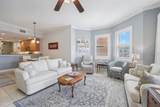 5591 Cannes Cir Circle - Photo 25