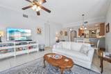 5591 Cannes Cir Circle - Photo 26