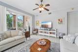 5591 Cannes Cir Circle - Photo 27