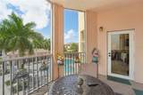 5591 Cannes Cir Circle - Photo 28