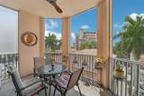 5591 Cannes Cir Circle - Photo 29