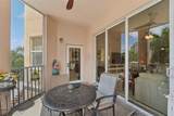 5591 Cannes Cir Circle - Photo 30