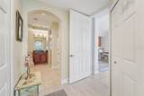 5591 Cannes Cir Circle - Photo 31