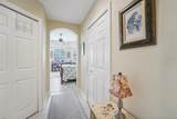 5591 Cannes Cir Circle - Photo 32